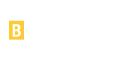 BGaming-img