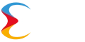 Endorphina-img