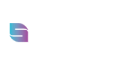 Spinomenal-img