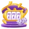 jackpot-icon-img