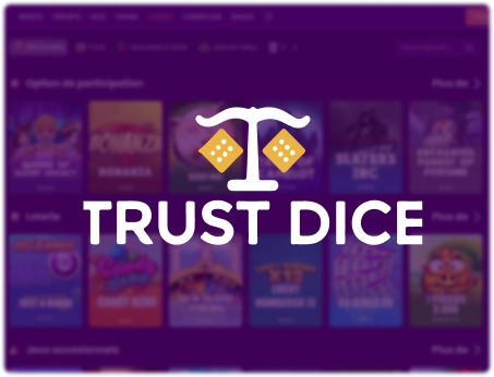 about-trustdice-casino-img