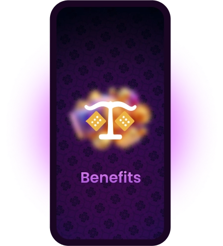 benefits-mobile-casino-img