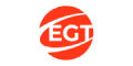 egt-icon-img