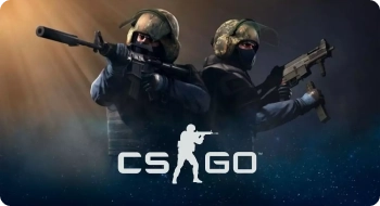 cs-go-img