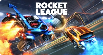 rocket-league-img