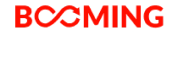 booming-games-img