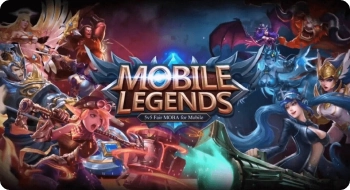 mobile-legends-img