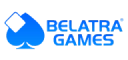 belatra-games-img