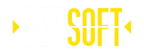 bet-soft-icon-img