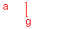 absolute-live-gaming-img