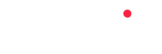 ezugi-icon-img